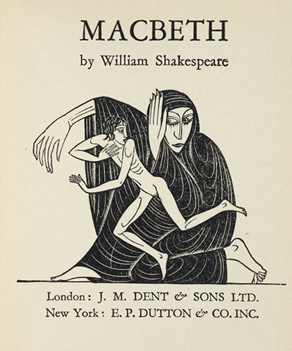 macbeth-lessons-soliloquys-nexus