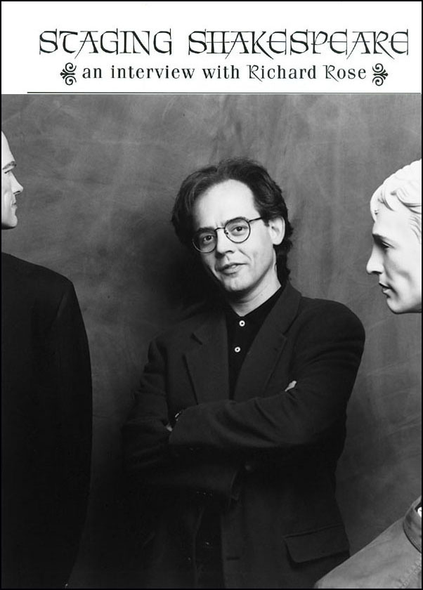 macbeth-lessons-staging