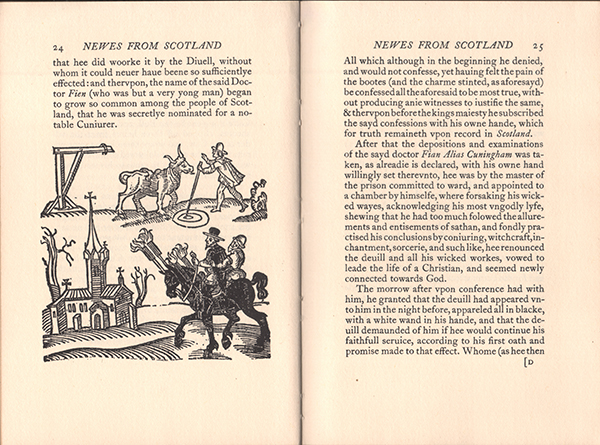 macbeth-lessons-witch-trials-lesson-plans-nexus