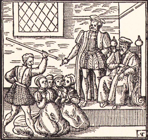 macbeth-lessons-witches-lesson-plans-nexus