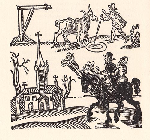 macbeth-lessons-witches–nexus