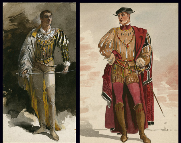 romeo-and-juliet-lesson-mercutio-nexus