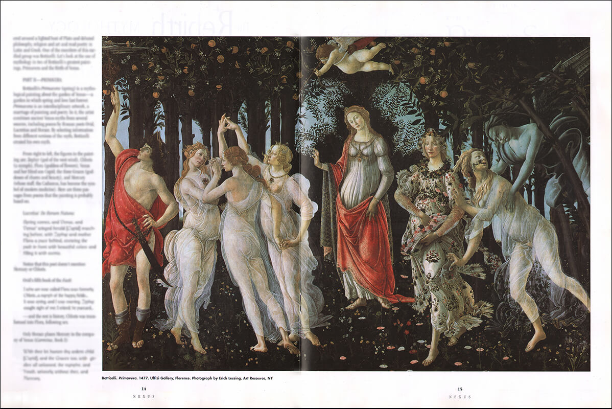 romeo-and-juliet-lesson-plan-primavera-nexus