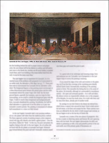 romeo-and-juliet-lesson-plans-last-supper-nexus