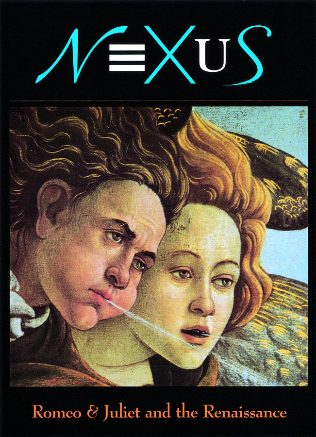 romeo-and-juliet-lessons-plans-nexus