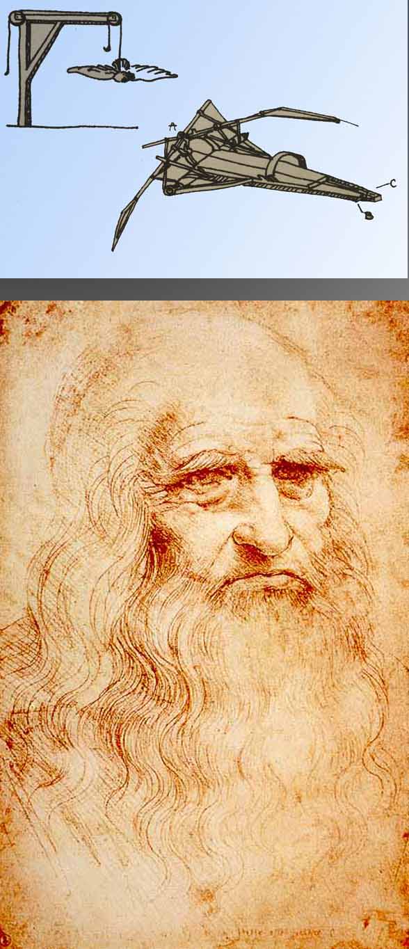 romeo-juliet-da-vinci-flying-lesson