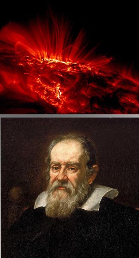 romeo-juliet-galileo-sunspots-lesson