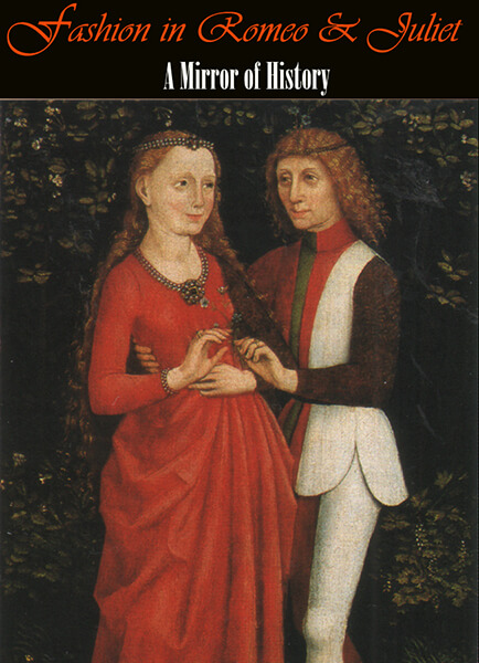 romeo-juliet-lesson-fashion-nexus