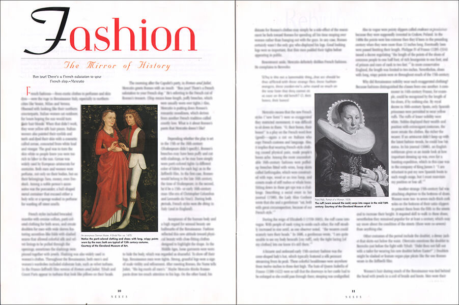 romeo-juliet-lesson-plans-fashion-in-shakespeare-nexus