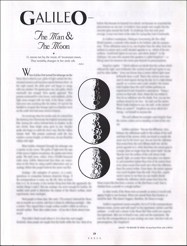 romeo-juliet-lesson-plans-galileo-moon-nexus