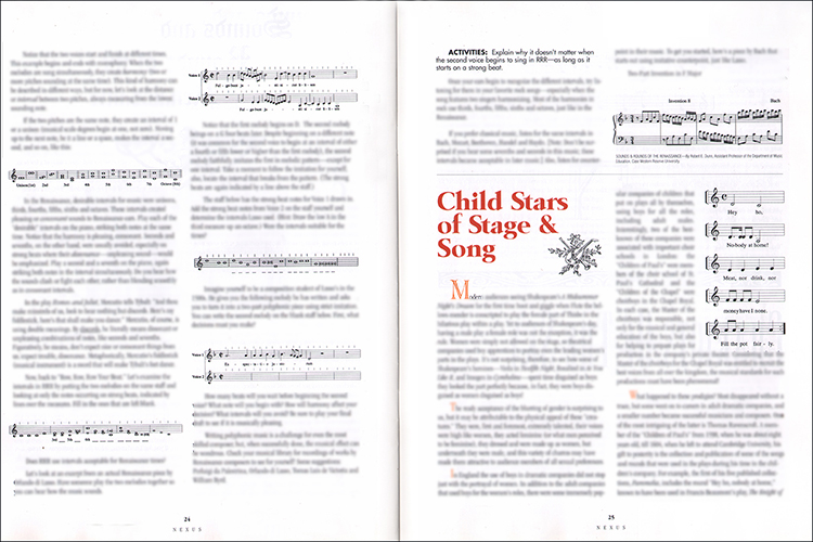 romeo-juliet-lesson-plans-renaissance-music-nexus