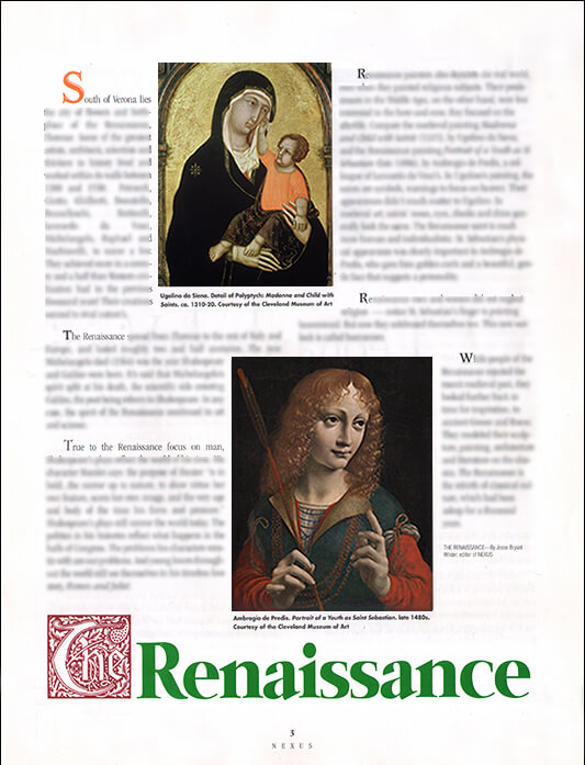 romeo-juliet-lesson-plans-renaissance-nexus