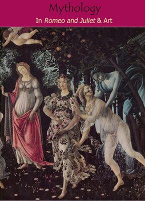 romeo-juliet-lessons-plans-mythology copy