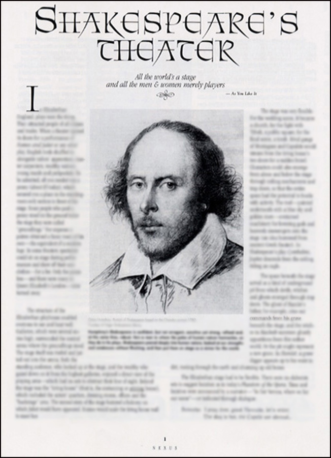 romeo-juliet-lessons-shakespeare-theater-nexus