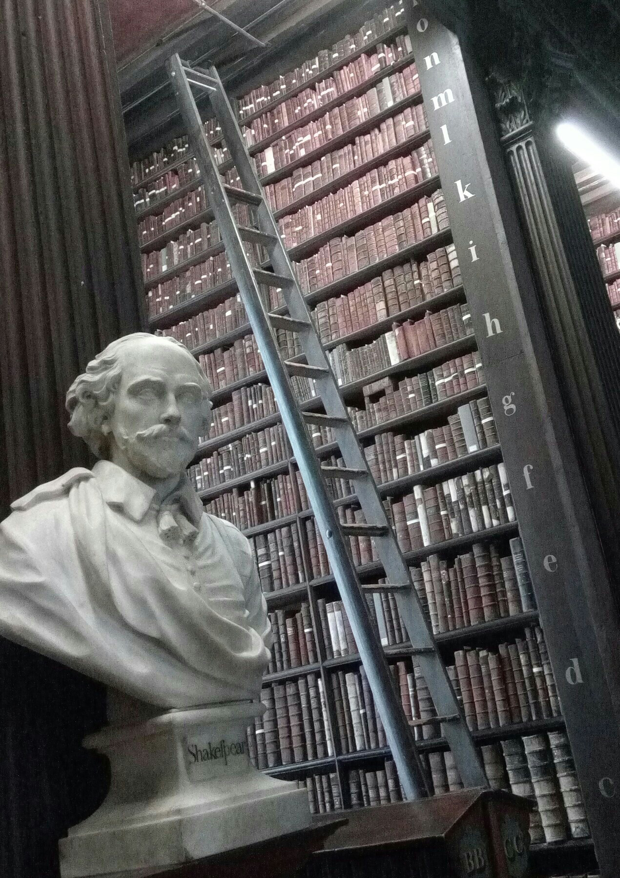 shakespeare-lessons-nexus