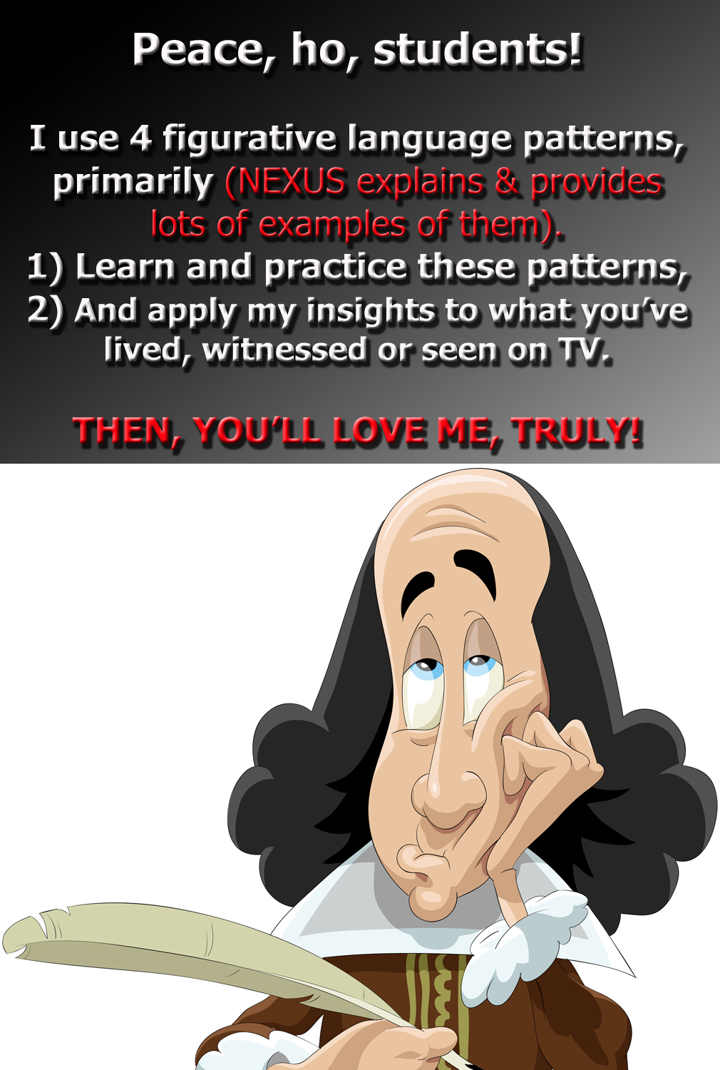 shakespeare-lessons-plans-figurative-language-nexus